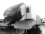 2013 Keystone Laredo